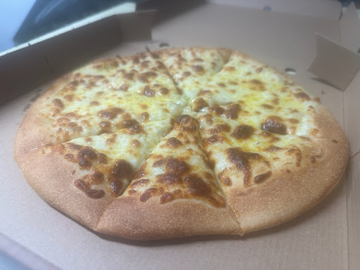 Photo of Shepton Kebab & Pizza Takeaway - 45 High St, Shepton Mallet BA4 5AQ